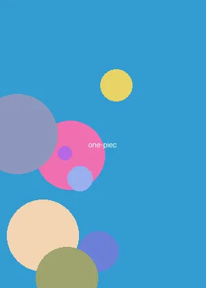 龚玥菲金瓶梅 - 海贼王海报